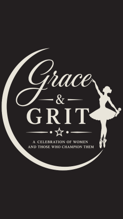 Grace & Grit