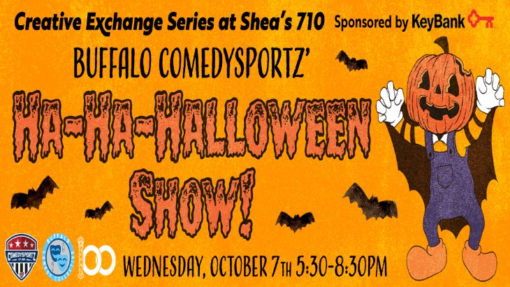 Poster for HHH 730-411