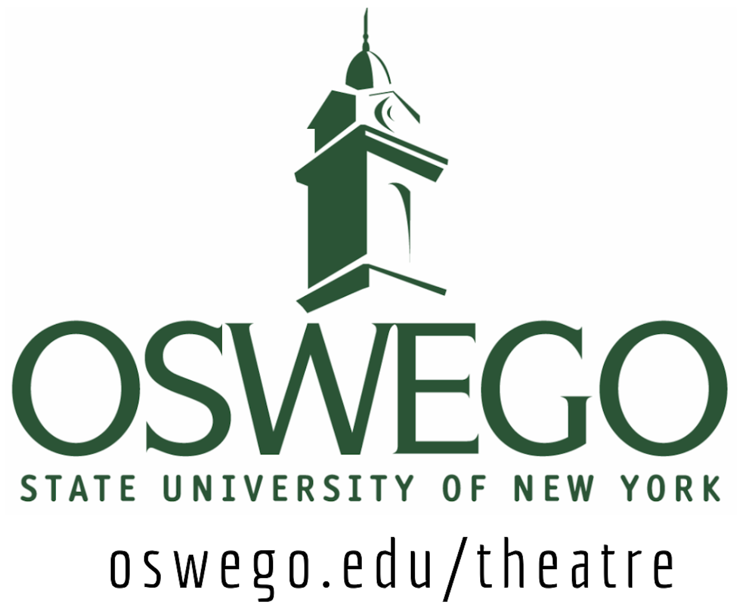 Sponsor Logo: School - Oswego