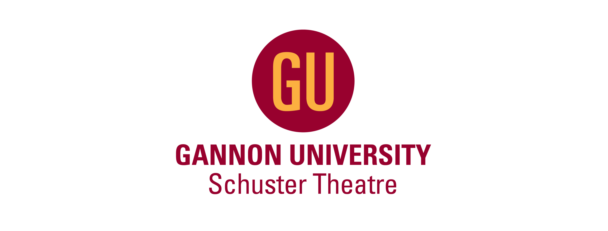 Sponsor Logo: School - Gannon